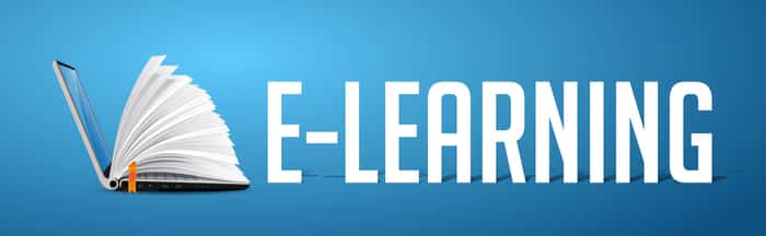 Successful Onboarding with eLearning