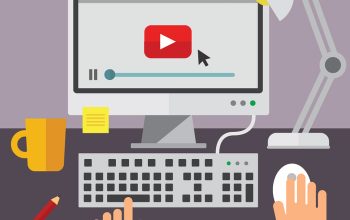 10 Tips for Creating Engaging Training Videos