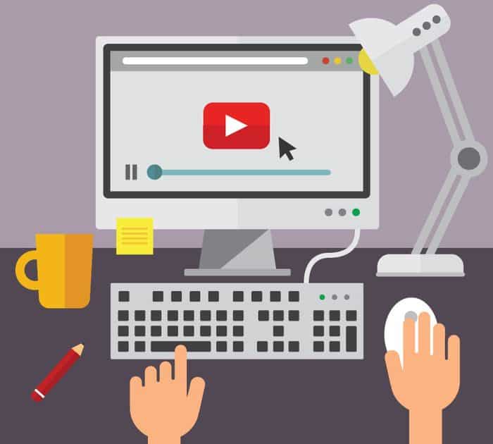 10 Tips for Creating Engaging Training Videos