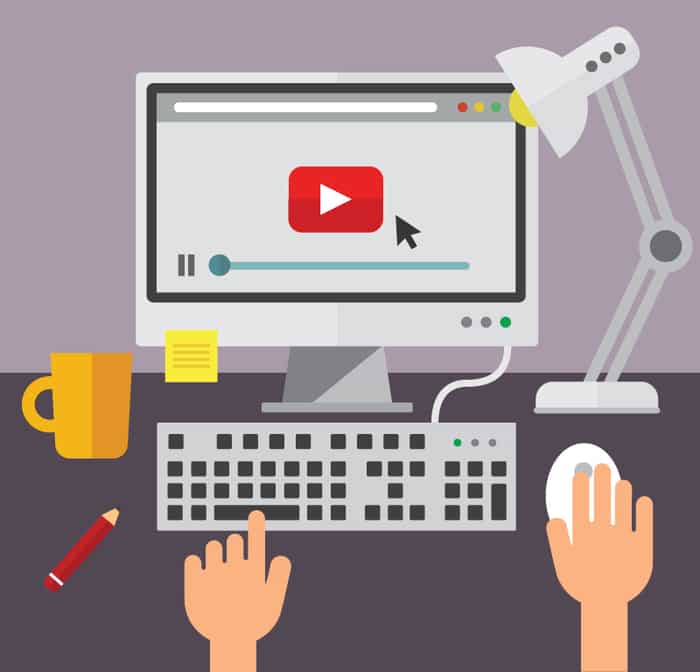 10 Tips for Creating Engaging Training Videos