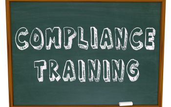 Compliance Training: Make It Fun, Fast and Move On!