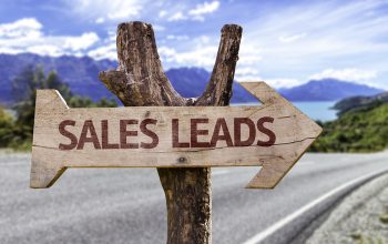 10 Tips for Generating Better Sales Leads