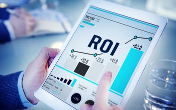How to Maximize the ROI of Your LMS