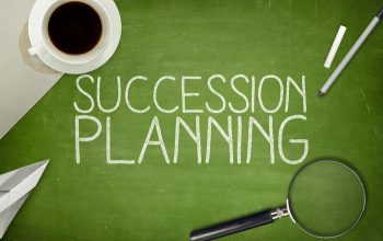 What Is Succession Planning and Why Is it Important for your Business?