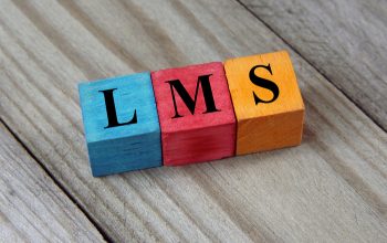 What Is a Learning Management System (LMS)?