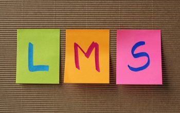 5 Considerations When Choosing (or Keeping) an LMS