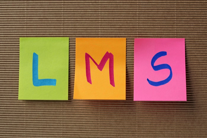 5 Considerations When Choosing (or Keeping) an LMS