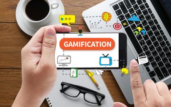 Gamification and Game-based Learning: What's the Difference?