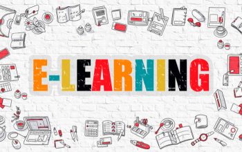 The Good and Bad Side of Interactive E-learning