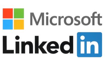 Why Did Microsoft Acquire LinkedIn?