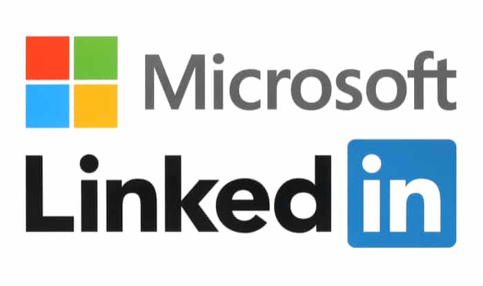 Why Did Microsoft Acquire LinkedIn?