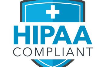 How eLearning Can Support HIPAA Compliance Training