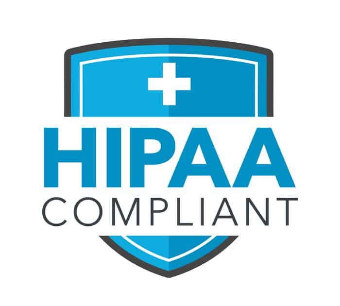 How eLearning Can Support HIPAA Compliance Training