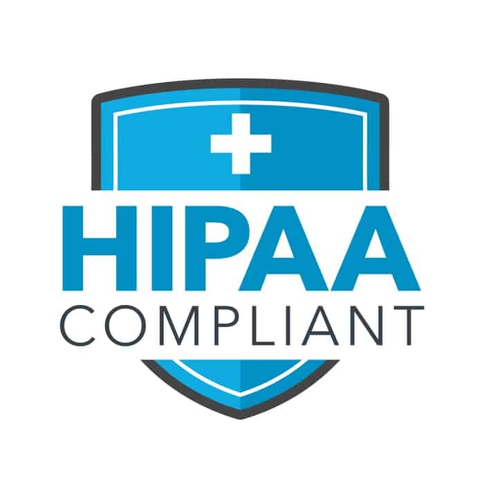 How eLearning Can Support HIPAA Compliance Training