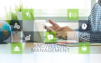 Knowledge Management for Your Organization