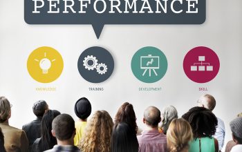 Improving Product Knowledge Training for Sales Success