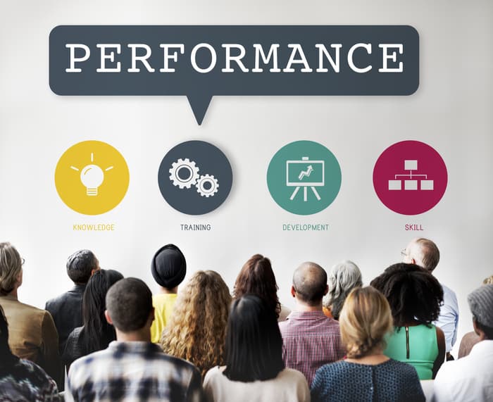 Improving Product Knowledge Training for Sales Success