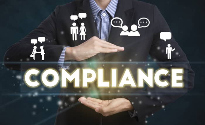 Webanywhere Makes Compliance Training That Little Bit Easier