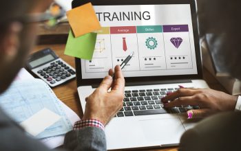 Planning E-learning in 2016: Influential Trends in Online Training