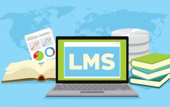 How To Choose the Best LMS for your Company Needs