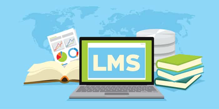 How To Choose the Best LMS for your Company Needs