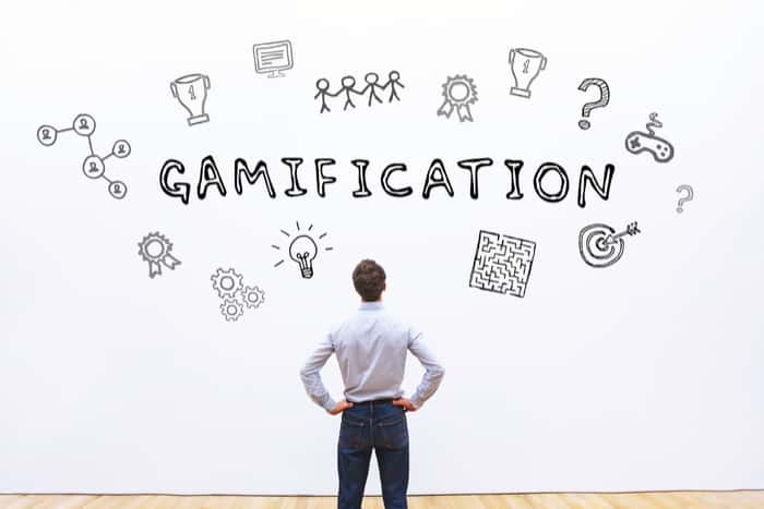 Implementing Gamification for Workplace Learning