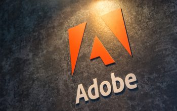 Everything You Need to Know About the Death of Adobe Flash