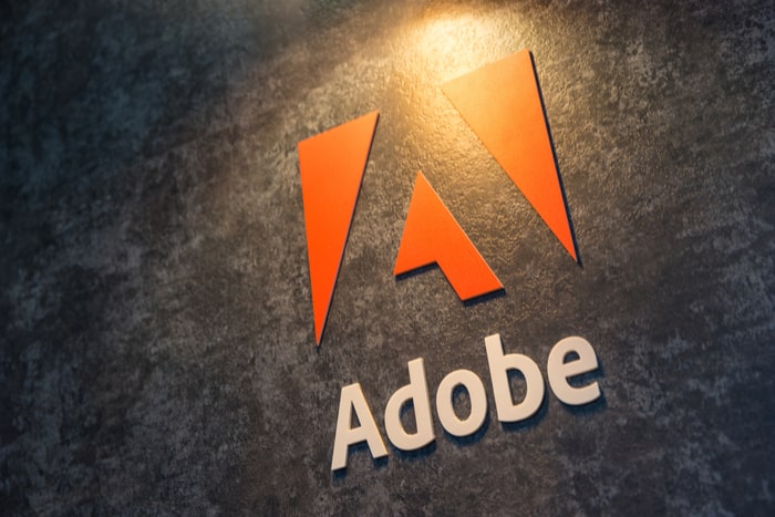 Everything You Need to Know About the Death of Adobe Flash