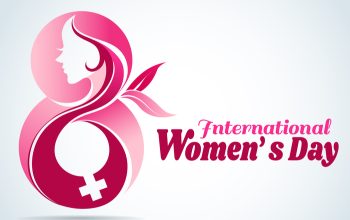 Webanywhere Supports International Women’s Day