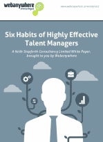 six_habits_of_highly_effective_talent_managers_us_0