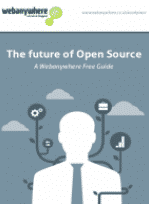the_future_of_open_source_us