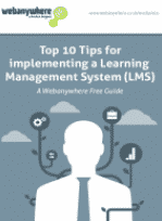 top_10_tips_for_implementing_an_lms_us