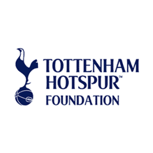 tottenham eLearning Case Study