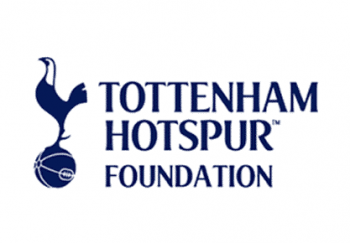 tottenham eLearning Case Study