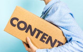 packaged elearning content