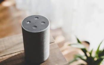 smart-speaker-alexa-800x445.jpg