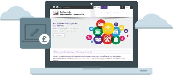 Selling eLearning