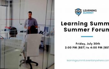 join-us-for-the-summer-edition-of-learning-summit