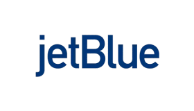 JetBlue Airways