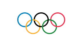 Olympic Games