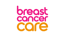 Breast Cancer Care