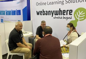 Image_20220516_100610