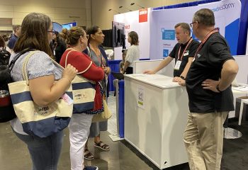 Image_20220516_100622