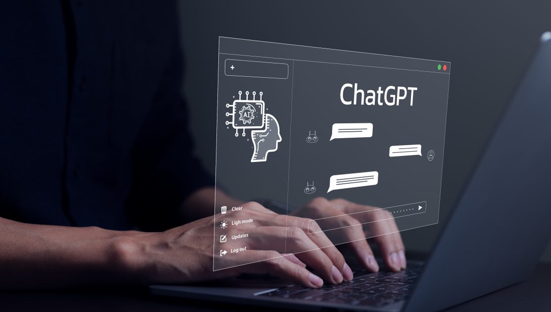 LMS Integration and Chat GPT
