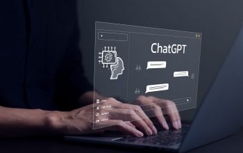 LMS Integration and Chat GPT