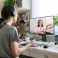 Totara Video Plugin