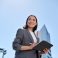 Corporate Training Job Roles