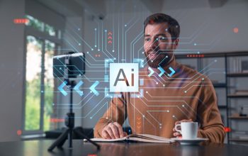 AI in Corporate Training