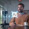 AI in Corporate Training