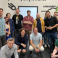 Webanywhere Team